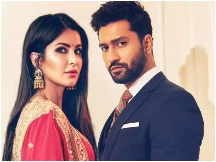 Vicky Kaushal and Katrina Kaif Wedding fixed for 9 december hotels booked and guest list final mehandi and functions date decided Vicky Kaushal-Katrina Kaif Wedding: विक्की कौशल-कैटरीना कैफ की वेडिंग डेट आई सामने, गेस्ट की लिस्ट भी फाइनल
