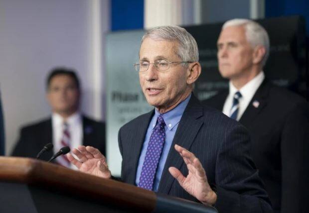 REVEALED: Why is the Omicron variant of COVID-19 so deadly and scary? Omicron: આખી દુનિયામાં પાણીની જેમ ઝડપથી ફેલાઇ શકે છે કોરોનાનો નવો વેરિઅન્ટ, અમેરિકાએ આપી ચેતવણી