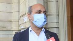 UP TET Leak: ACS बेसिक शिक्षा ने दी पेपर की पूरी जानकारी, जानिए क्या हैं लीक की संभावनाएं?