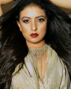 Hasin Jahan Photos: Mohammad Shami पर गंभीर आरोप लगाने वाली हसीन जहां अब ऐसे जी रही हैं जिंदगी, तस्वीरों में देखिए हो गईं क्या से क्या