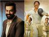 Ranveer Singh's '83' To Be Presented In Malayalam By Actor Prithiviraj's Production House