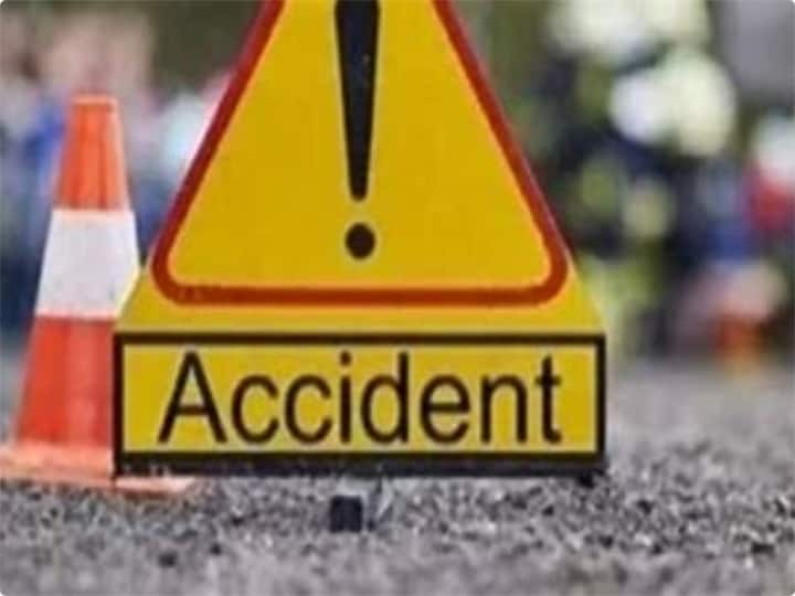 West Bengal 18 dead 5 injured in road accident in Nadia West Bengal Road Accident: नादिया में भीषण सड़क हादसा, 17 लोगों की मौत, पांच घायल, पीएम मोदी ने जताई संवेदना