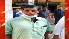 TMC: 'তৃণমূলে ছিলাম, তৃণমূলেই আছি', ফিরহাদ হাকিমের সঙ্গে দেখা করে জানালের পার্থ মিত্র । Bangla News