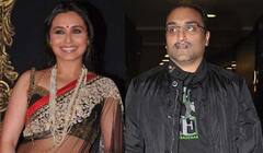 Celebrities Update: দীপিকা-রণবীর থেকে বিরাট-অনুষ্কা, তারকা দম্পতিদের মোট সম্পদ কত জানেন?