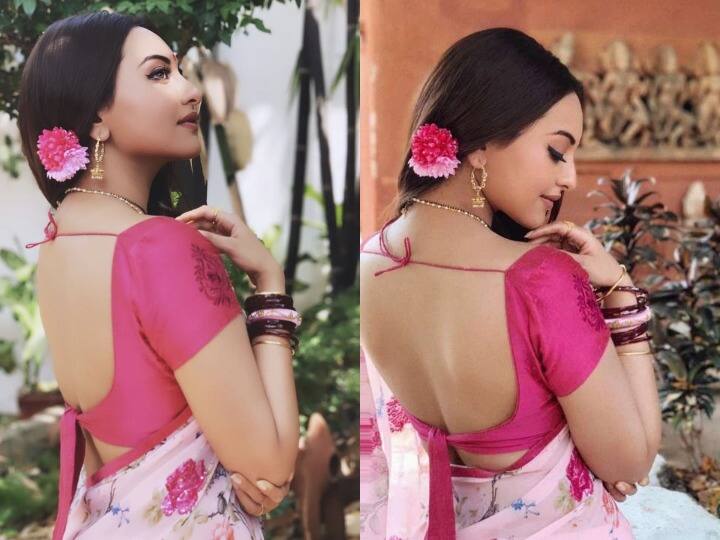 Katrina Kaif के बाद इस मशहूर बॉलीवुड एक्ट्रेस के घर आ रही है बारात, Salman Khan के करीबी संग लेगी सात फेरे post katrina kaif and vicky kaushal wedding sonakshi sinha also planning to get married ro long term beau bunty sachdeva Katrina Kaif के बाद इस मशहूर बॉलीवुड एक्ट्रेस के घर आ रही है बारात, Salman Khan के करीबी संग लेगी सात फेरे