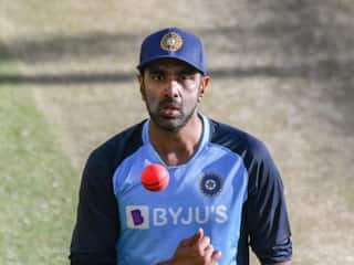 Team India Squad:  विराट-रोहितला आराम, राहुलकडे नेतृत्व, अश्विनचं कमबॅक, ऑस्ट्रेलियाविरोधातील वनडे मालिकेसाठी शिलेदारांची घोषणा