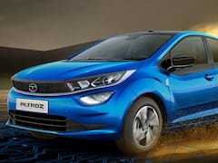 Best Mileage Hatchback Cars: सबसे ज्यादा माइलेज देने वाली हैचबैक कारें, जानें कीमत और कितना दमकार है इंजन