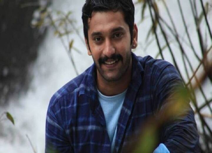 Actor Arulnithi Grandson of former TN CM late Karunanidhi blessed with baby girl 2nd Baby for Arulnithi: வீட்டுக்கு வந்த தேவதை.. அருள்நிதி சொன்ன ஸ்வீட் நியூஸ்!