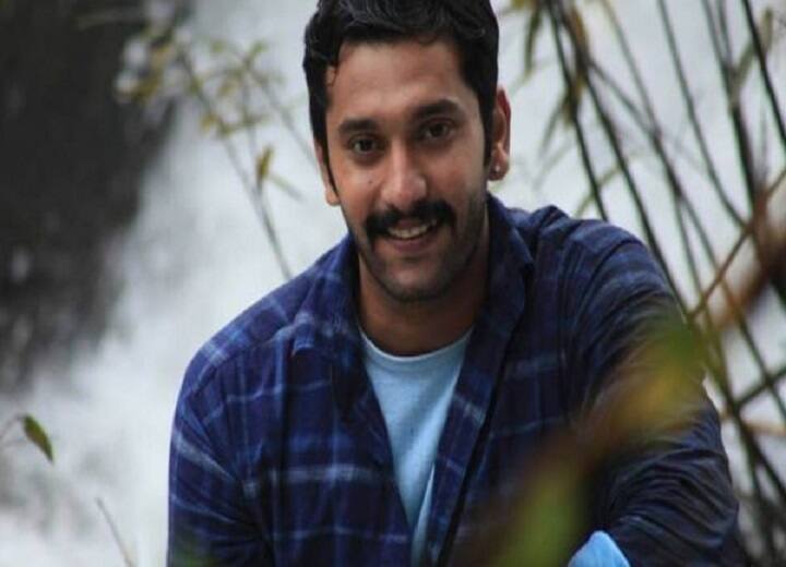 2nd Baby for Arulnithi: வீட்டுக்கு வந்த தேவதை.. அருள்நிதி சொன்ன ஸ்வீட் நியூஸ்!