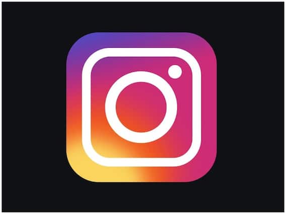 Instagram Tips: एंड्रॉयड और iPhone में इंस्टाग्राम को डार्क मोड में इस तरह चलाएं, कम होगी बैटरी की खपत