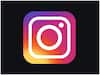 Instagram Tips: एंड्रॉयड और iPhone में इंस्टाग्राम को डार्क मोड में इस तरह चलाएं, कम होगी बैटरी की खपत