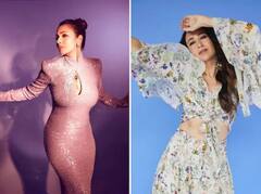 Malaika Arora થી લઈને Karisma Kapoor સુધી છૂટાછેડા બાદ પણ જીવે છે શાનદાર લાઈફ