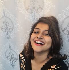 Remya Nambeesan latest photos : ரம்யா நம்பீசன் லேட்டஸ்ட் புகைப்பட கிளிக்ஸ் இங்கே