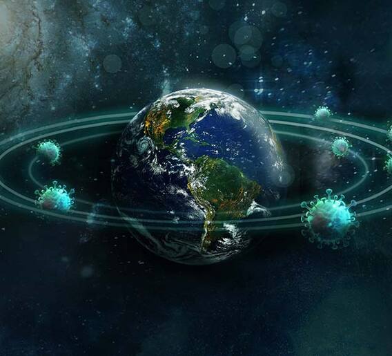 ओमिक्रोनला थोपवण्यात भारतीय सक्षम?