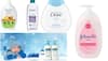 Amazon Deal: सर्दियों में छोटे बच्चों की स्किन को सॉफ्ट बनाए रखने वाले बेस्ट 5 Baby Lotion, सेल में कीमत 150 रुपये से शुरू