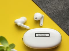 Oppo Enco X, Enco Air இயர்பட்ஸை பயன்படுத்தியும் ஃபோட்டோ எடுக்கலாம்! - கலக்கும் புது அப்டேட் !