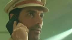 Watch top Uncut videos that went viral this week | 28 November 2021 | Uncut Bulletin