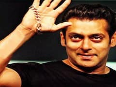 ये लड़की कैसे बनी खान परिवार का हिस्सा, Salman Khan मानते हैं इसको अपना लक्की चार्म