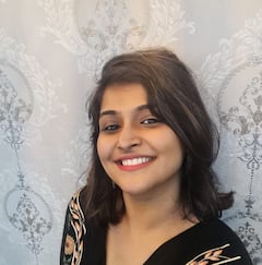 Remya Nambeesan latest photos : ரம்யா நம்பீசன் லேட்டஸ்ட் புகைப்பட கிளிக்ஸ் இங்கே