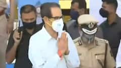 Omicron Variant | CM Uddhav Thackeray calls for an IMPORTANT Meeting at 5:30 pm today