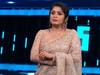 Ramyakrishnan on Bigg boss | சிபி விஷயத்துல ஏன் இவ்வளவு ரூடு.. ஆண்டவர அனுப்புங்க.. ரம்யா கிருஷ்ணனை சாடும் நெட்டிசன்கள்