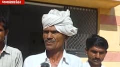 કોણ બનશે સરપંચ?: બનાસકાંઠાના આજાવાડામાં કેટલો થયો વિકાસ?