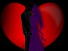 Trust Your Spouse: మీ జీవితభాగస్వామిపై నమ్మకం పోయిందా? అయితే ఇలా చేయండి, బంధాన్ని నిలబెట్టుకోండి...