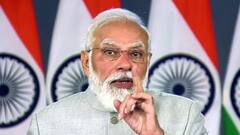 Narendra Modi: নদিয়ার হাঁসখালিতে মর্মান্তিক দুর্ঘটনায় শোক প্রকাশ প্রধানমন্ত্রীর | Bangla News