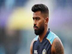 Hardik Pandya | இந்திய கிரிக்கெட் நிர்வாகத்திடம் ஹர்திக் பாண்ட்யா கேட்டது என்ன தெரியுமா...?