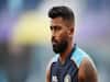 Hardik Pandya | இந்திய கிரிக்கெட் நிர்வாகத்திடம் ஹர்திக் பாண்ட்யா கேட்டது என்ன தெரியுமா...?