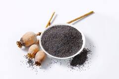 Poppy Seeds Health Benefits: ਬੜੇ ਕਮਾਲ ਦੀ ਚੀਜ਼ ਖਸਖਸ, ਫਾਇਦੇ ਜਾਣ ਕੇ ਹੋ ਜਾਓਗੇ ਹੈਰਾਨ