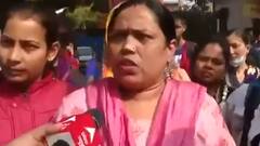 UPTET 2021 Paper Leak : UPTET की परीक्षा रद्द की गई, करीब 21.5 लाख छात्र देने वाले थे परीक्षा