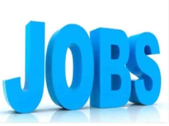 RDPRD Recruitment 2021:राजस्थान ग्रामीण विकास में निकली बंपर वैकेंसी , जल्द करें आवेदन बचे हैं चंद दिन