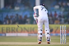 Left-Arm Over | The Sorry Story Continues…