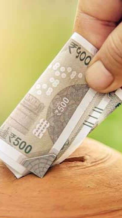 ఈ పోస్టాఫీసు స్కీములో రూ.16 లక్షలు పొందొచ్చు!