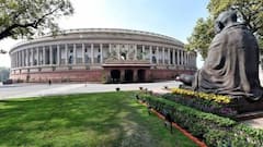 Parliament Session: কাল থেকে শুরু হচ্ছে সংসদের অধিবেশন, শুরুতেই বিরোধী জোটে ফাটল, বিশ্লেষণে বিশেজ্ঞরা | Bangla News