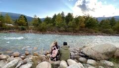 Virat-Anushka : Virat Kohli ने Anushka Sharma साठी सोशल मीडियावर लिहिली रोमॅंटिक पोस्ट