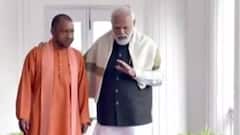 यूपी चुनाव जीतने के लिए इन दो प्लानों पर काम कर रही BJP | UP Election | राज की बात