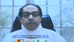 TOP 50 : दुपारच्या 50 बातम्यांचा वेगवान आढावा : बातम्यांचं अर्धशतक : 28 नोव्हेंबर 2021 : ABP Majha