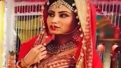Mouni Roy to tie the knot in January 2022!
