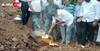 MLA Chevireddy : తిరుపతి గ్రామీణ పరిధి రాయలచెరువుకు ఎమ్మెల్యే చెవిరెడ్డి పూజలు