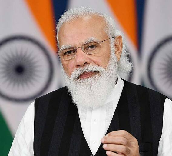 मन की बात : भाषणातील महत्वाचे मुद्दे