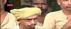 Maharashtra : शासकीय पुरुष भिक्षेकरी गृहात प्रशिक्षण; सरकारी भिक्षेकऱ्यांसाठी खास योजना