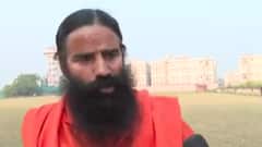 Yog Yatra with Baba Ramdev | This is how you can treat Asthama & breathing related problems