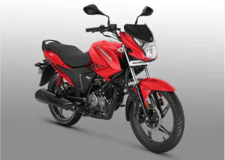 হিরো গ্ল্যামারে পাবেন 124.7 cc ইঞ্জিন। এটি 55 kmpl মাইলেজ দেয়। এতে রয়েছে ৫ স্পিড ম্যানুয়াল ট্রান্সমিশন। বাইকটির ফুয়েল ট্যাঙ্ক   10 লিটারের। এর দাম 75,900 টাকা (এক্স-শোরুম) থেকে শুরু।