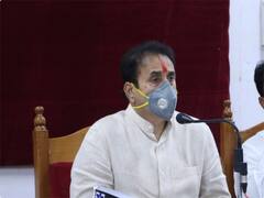 Money Laundering Case: अनिल देशमुख मामले में CBI ने दर्ज किए 7 पुलिसकर्मियों के बयान, इन सवालों का ढूंढ रही जवाब