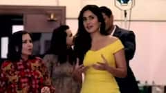 Katrina Kaif और Vicky Kaushal की शादी की डेट आई सामने