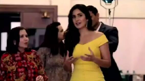 Katrina Kaif और Vicky Kaushal की शादी की डेट आई सामने