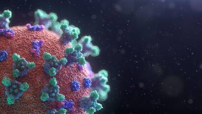 Coronas Omicron variant is more dangerous than Delta? Know what WHO says in 5 points Omicron Variant: ডেল্টার থেকেও সংক্রামক ওমিক্রন? কী বলছে বিশ্ব স্বাস্থ্য সংস্থা?