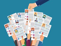 Resume: జాబ్ ట్రయల్స్ వేస్తున్నారా? రెజ్యూమ్ ఇలా సింపుల్ గా ఉంటే చాలు కదా బ్రో!